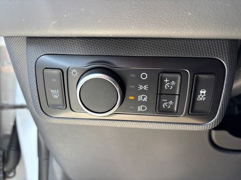 Used 2023 Ford Mustang Mach-E Premium AWD/4WD image 16