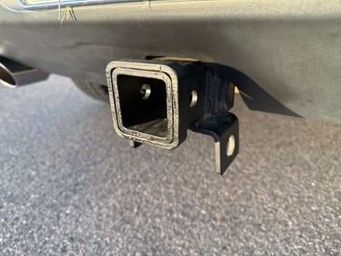 Used 2012 Lincoln MKX FWD image 11