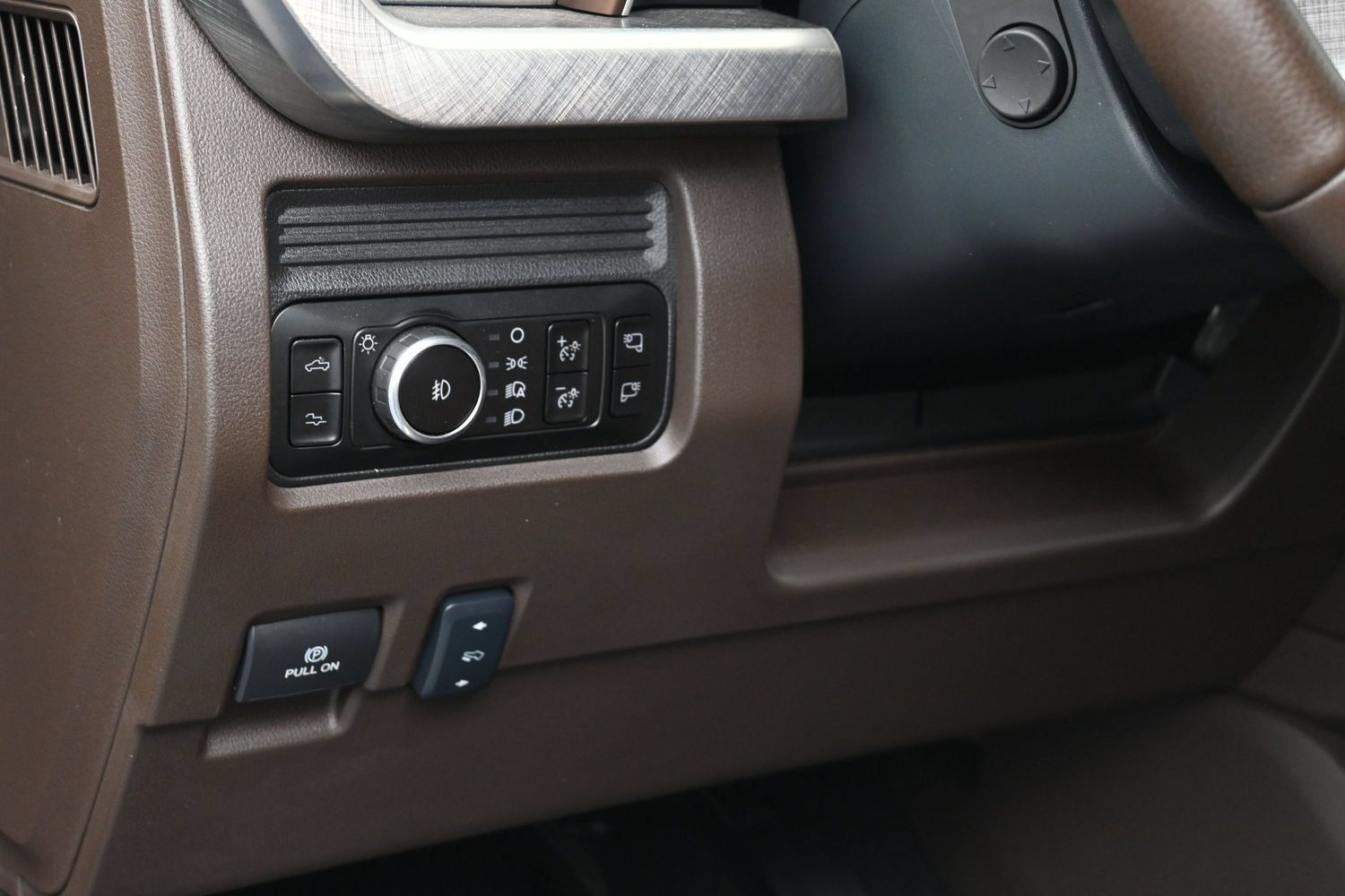 Used 2025 Ford F250 King Ranch AWD/4WD image 22