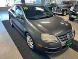Used 2010 Volkswagen Jetta Limited Edition image 2