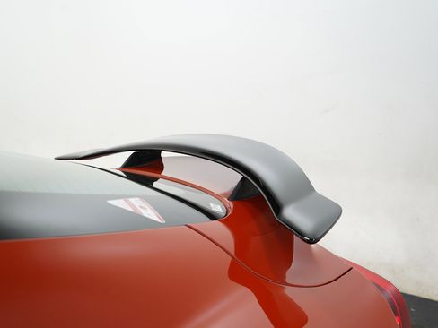 Used 2024 Toyota Supra image 14