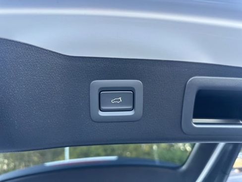 New 2025 MAZDA CX-5 AWD 2.5 S w/ Preferred Package image 30