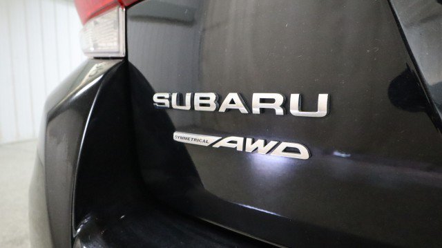 Used 2022 Subaru Impreza 2.0i AWD/4WD image 21