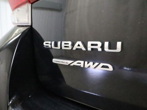 Used 2022 Subaru Impreza 2.0i AWD/4WD image 21