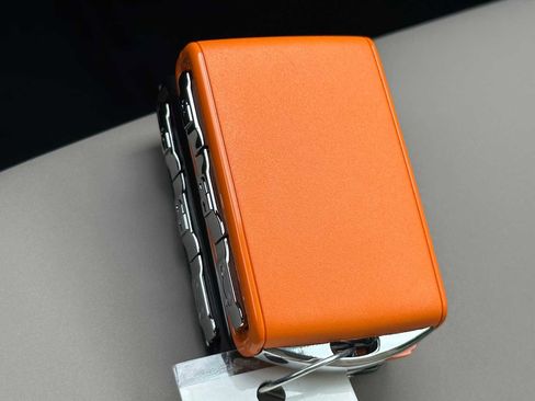 New 2026 Volvo XC60 B5 Plus w/ Protection Package Premier image 38