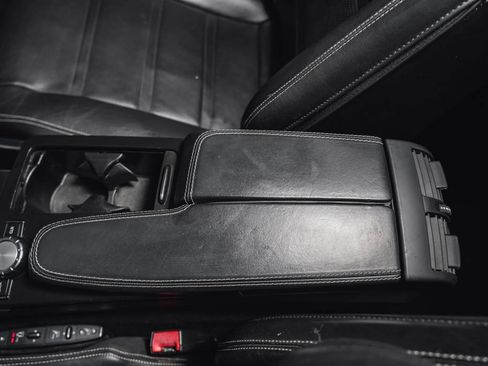 Used 2014 Mercedes-Benz E 63 AMG S-Model image 63