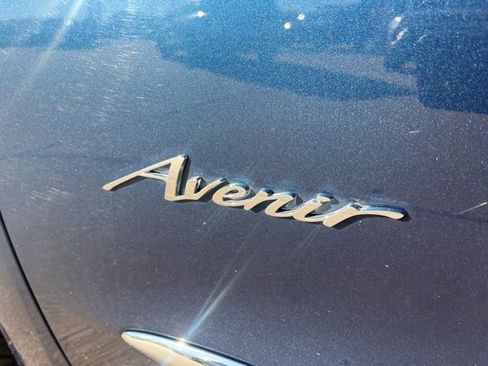 Used 2024 Buick Enclave Avenir w/ Trailering Package, 5000 lbs. image 63