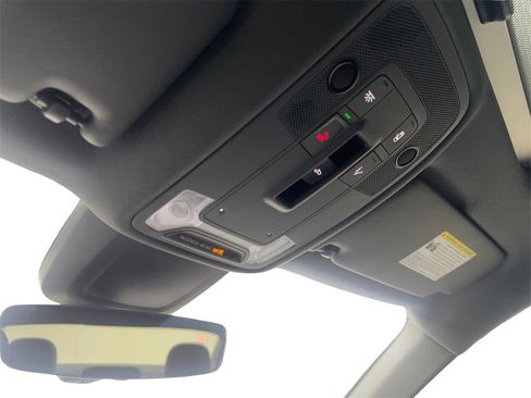 Used 2023 Audi A3 2.0T Premium Plus w/ Premium Plus Package image 73