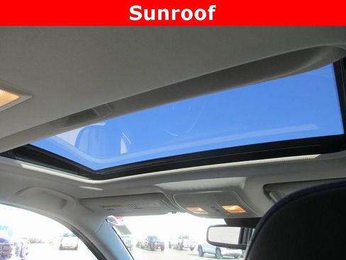 Used 2017 MAZDA CX-5 Grand Touring image 13