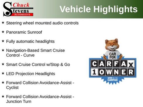 Used 2022 Kia K5 GT-Line w/ GT-Line FWD Premium Package image 16