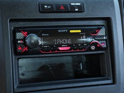 Used 2013 Ford F150 STX w/ Mid Equipment Group image 30