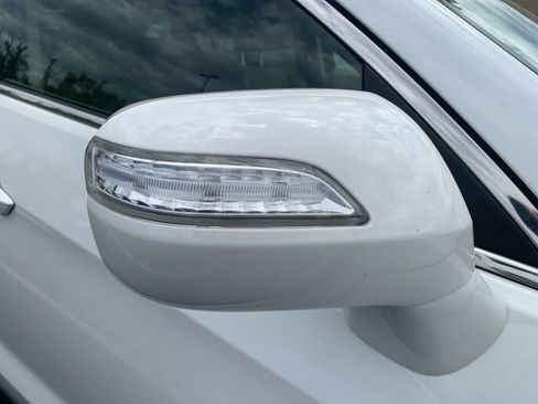 Used 2016 Acura RDX w/ Technology Package AWD/4WD image 5