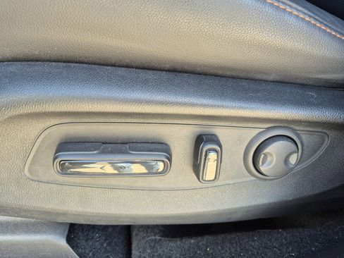 Used 2024 Honda CR-V Sport Touring image 15