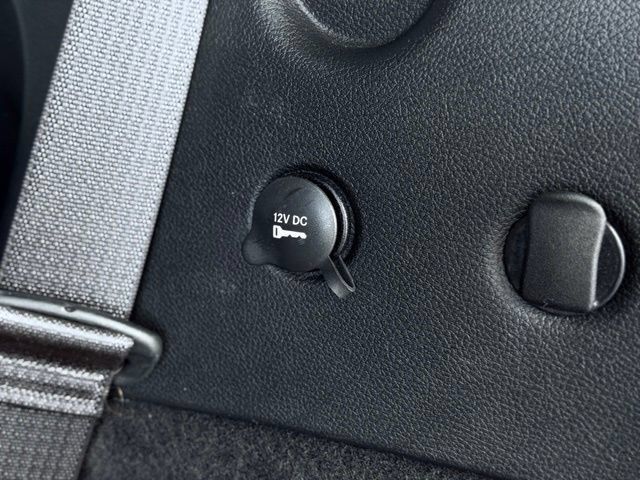 Used 2023 Dodge Durango GT AWD/4WD image 12