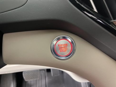 New 2026 Acura RDX w/ Technology Package AWD/4WD image 35