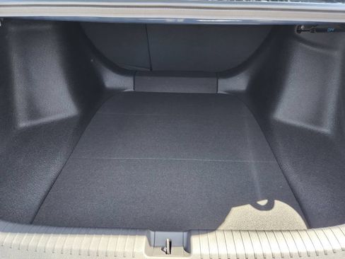 New 2026 Honda Accord Touring image 10