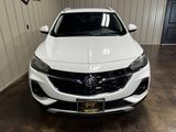 Used 2022 Buick Encore GX Select image 2
