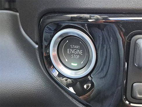 New 2026 GMC Sierra 1500 Elevation w/ Elevation Premium Package image 26