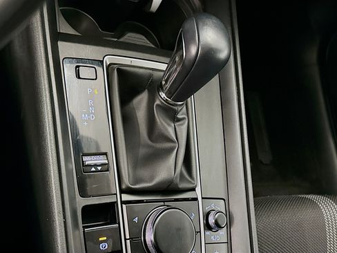 Used 2024 MAZDA CX-50 AWD 2.5 S w/ Weather Package image 25