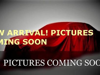 Used 2024 Buick Envision Preferred