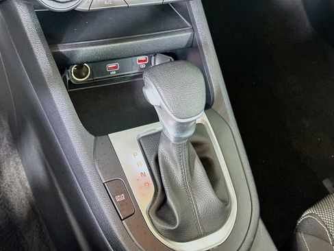 Used 2024 Kia Forte LXS image 24