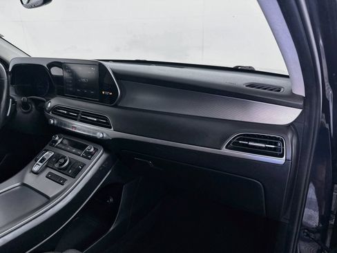 Used 2020 Hyundai Palisade SEL FWD image 31
