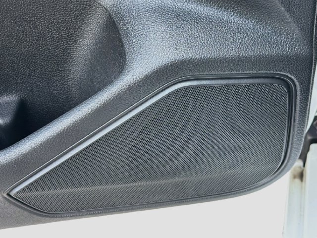 Used 2024 Honda Civic LX image 18