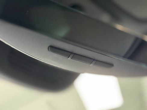 Used 2023 Mercedes-Benz GLA 250 4MATIC image 29