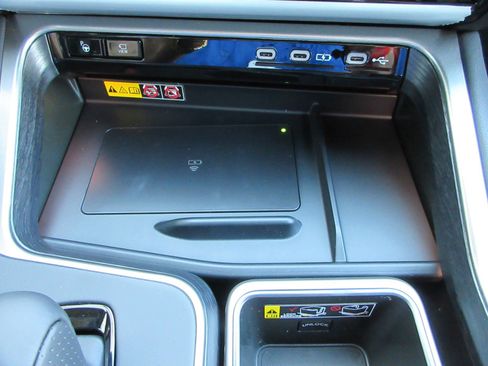 New 2026 Lexus TX 500h AWD image 50