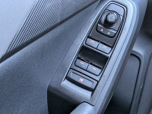 Certified 2024 Subaru Crosstrek 2.5i Wilderness image 24