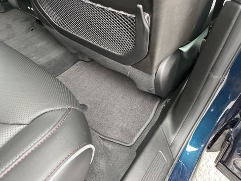 Used 2025 Jeep Wagoneer S Limited image 31