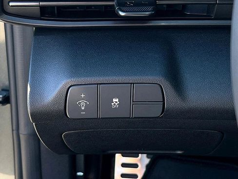 New 2026 Hyundai Elantra Sport w/ Cargo Package image 14