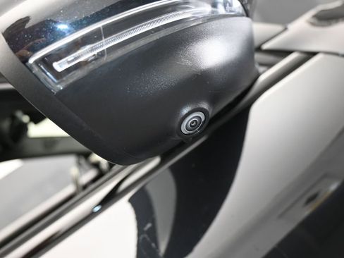 Used 2023 Maserati Grecale Modena image 55