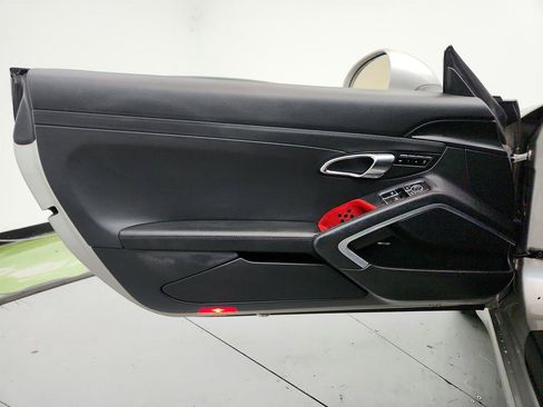 Used 2013 Porsche 911 GT3 RS image 22