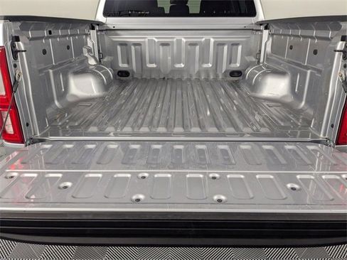 Used 2021 Ford Ranger XLT w/ Equipment Group 301A Mid image 27
