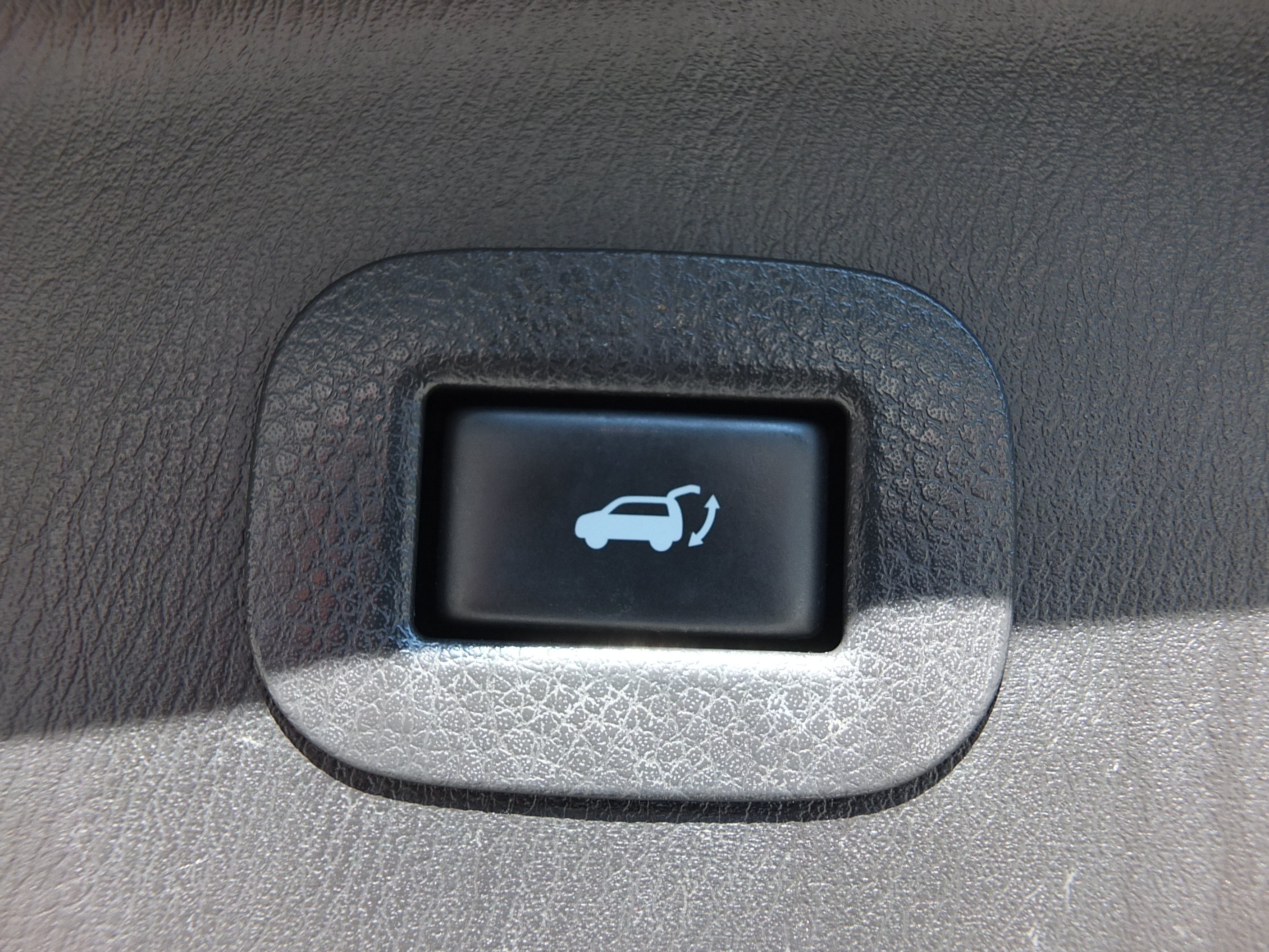 Used 2019 INFINITI QX80 Luxe AWD/4WD image 19
