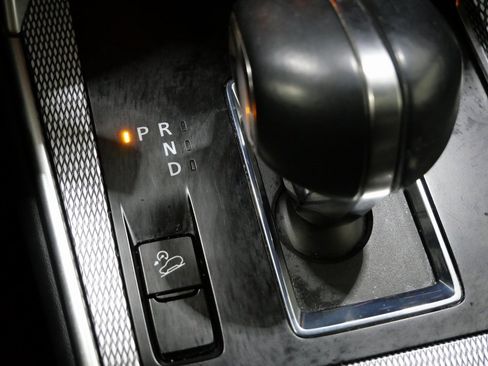 Used 2024 MAZDA CX-90 3.3 Turbo w/ Preferred Plus image 24