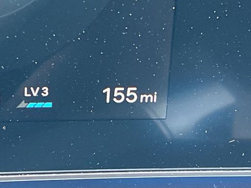 New 2026 Hyundai Ioniq 9 Calligraphy w/ Tow & Go Package image 28