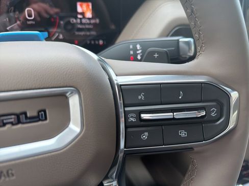 New 2026 GMC Yukon Denali image 29