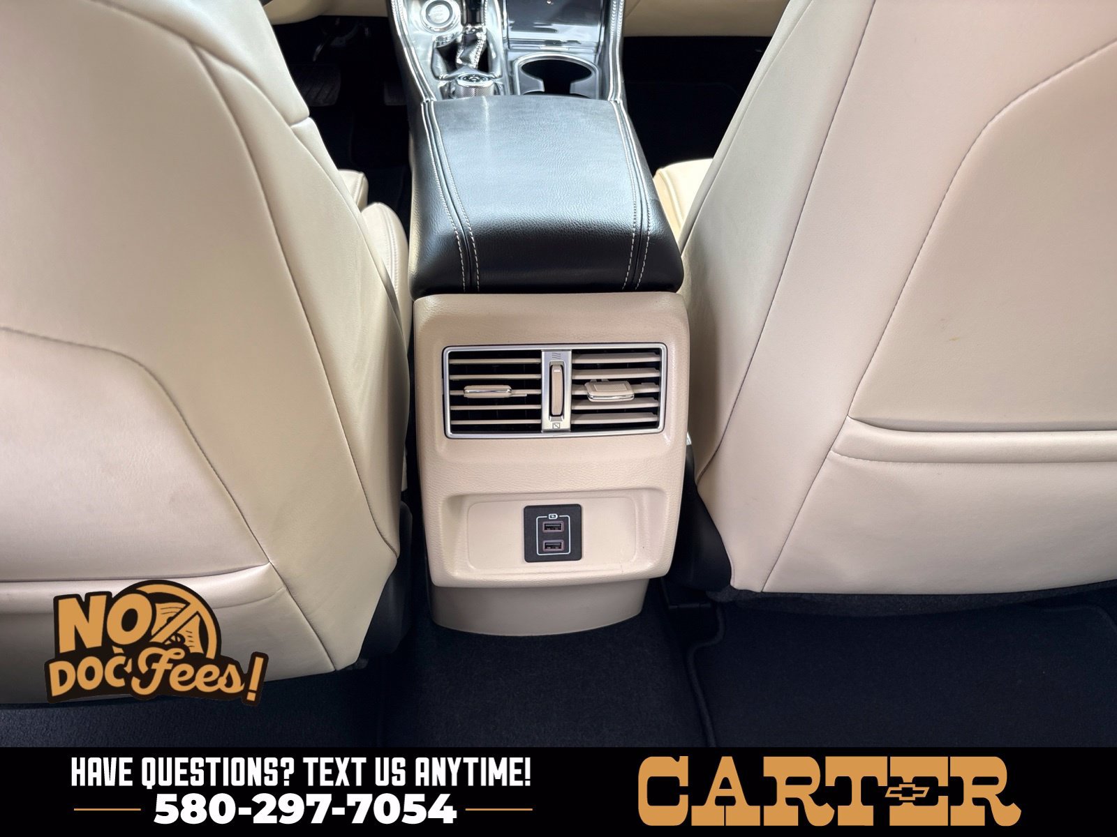 Used 2018 Nissan Maxima Platinum FWD image 31