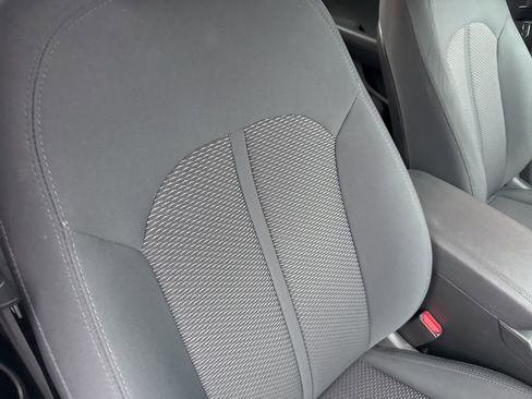 Used 2019 Hyundai Sonata SE image 62