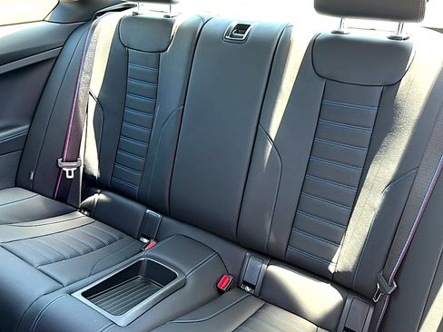 New 2026 BMW M2 w/ Lighting Package RWD image 15