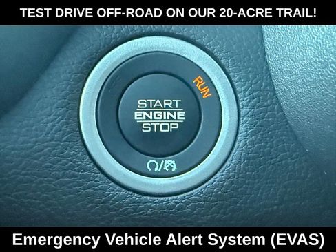 New 2026 RAM 2500 Laramie image 20