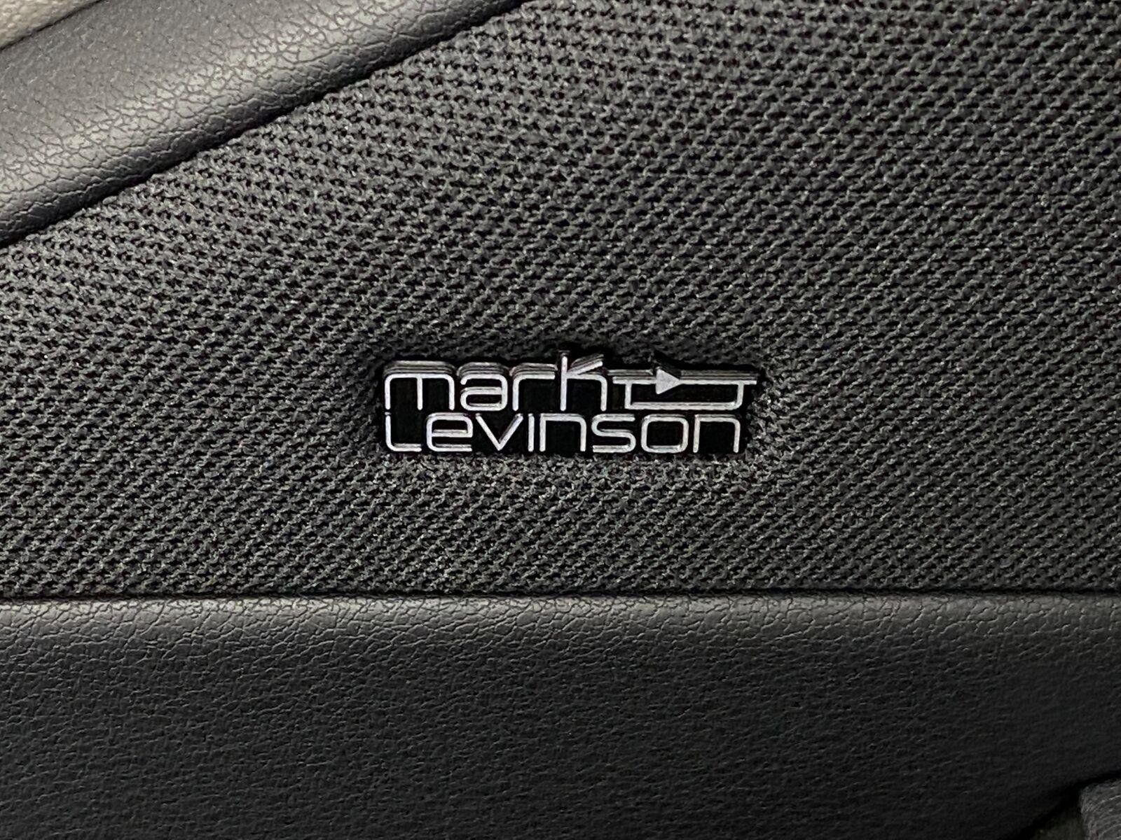 New 2026 Lexus TX 350 AWD image 33