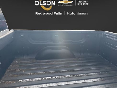 Used 2018 GMC Sierra 1500 SLT image 21