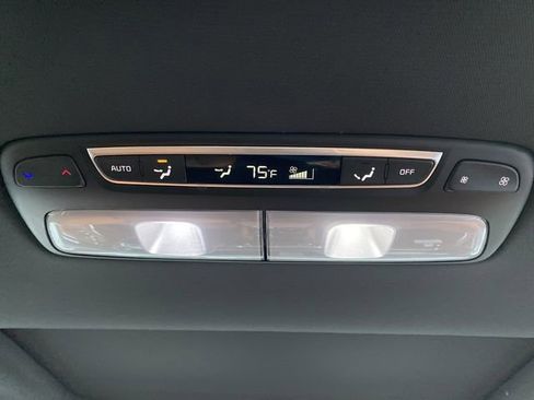 New 2025 Kia Telluride SX X-Line image 43