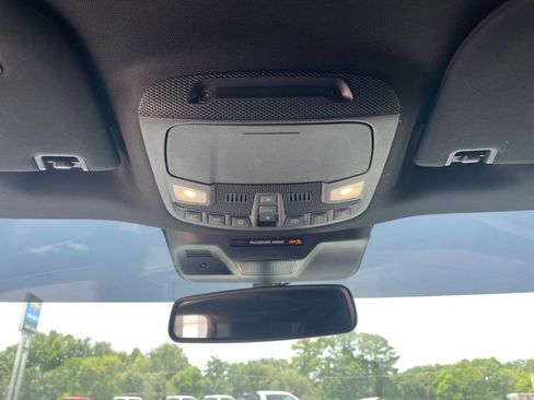 Used 2022 Ford Expedition Max Limited RWD image 23