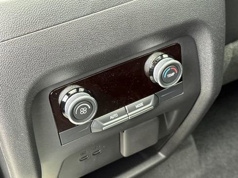 New 2026 Buick Enclave Sport Touring w/ Power Package image 14