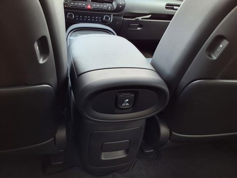 New 2026 Hyundai Palisade XRT Pro image 24