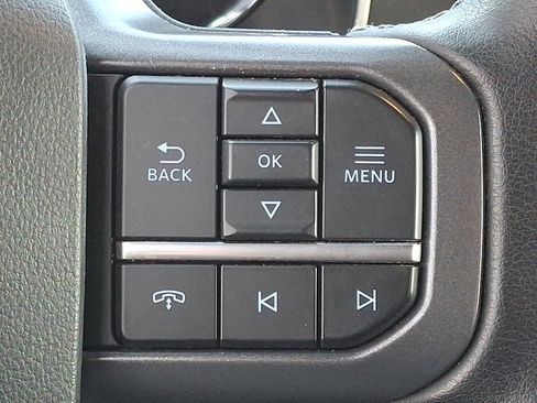 Certified 2023 Ford F150 XLT w/ Equipment Group 302A High image 26